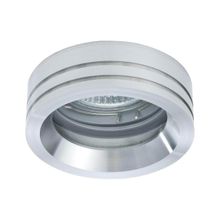 Paulmann Встраиваемый светильник Paulmann Premium Curl Led 92548 ID - 59612