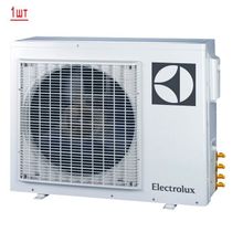 Electrolux EACO I-24 FMI-3 N3_ERP   EACS I-07 HM FMI N3_ERPx3