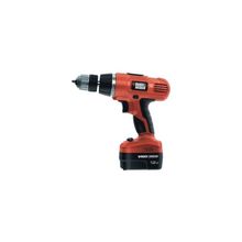 Black & Decker EPC126BK