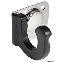 Osculati Держатели для отпорных крюкови удочек, 34.357.20