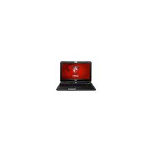 MSI GT60 0ND-247