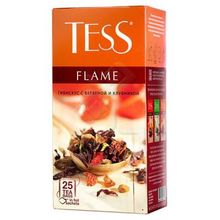 Tess Flame (25пак)