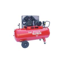 Elitech SKM 15 100 CT4