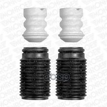 Комплект Пылезащитный | Перед | Alfa Romeo 33, Audi A2, Bmw 116d 116i 118d 118d Cabrio 118d Coupe 118i 118i Cabrio 120d 120d Cabrio 120d Coupe 120i 120i Cabrio 120i Coupe 123d 123d Cabrio 123d Coupe 125i Cabrio 125i Coupe 130i 135i Cabrio 315 316 316 Cabr