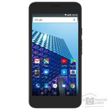 Archos Access 50 4G черный