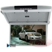 ERGO Electronics ER17S (серый)