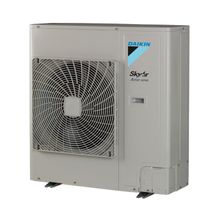 Daikin FCAG100B   AZAS100MY1