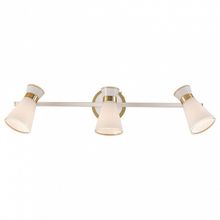 Citilux Спот Citilux Грейс CL528532 ID - 384371