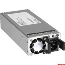 netgear (power supply 150w for m4300) aps150w-100nes