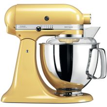 KITCHEN AID 5KSM175PSEMY