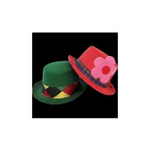 Автопринадлежности