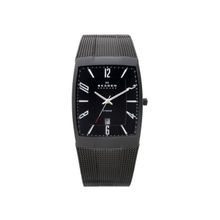 Мужские часы Skagen, 851LTBB