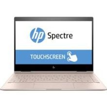 HP HP Spectre x360 13-ae013ur