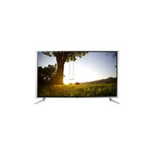 Телевизор LCD Samsung UE-46F6800