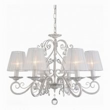 ST-Luce Sonata SL157.503.06