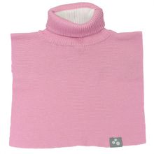 Huppa Детская манишка CORA 8606BASE-70013