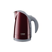 Чайник Bosch TWK 6008