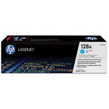 HP CE321A (128A) .