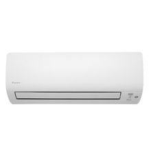 Daikin FTXS25K   RXS25L3 с зимним комплектом (-30)