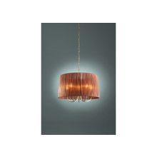 MASSIVE  Светильник Massive 40249 06 10