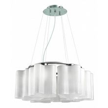 Светильник подвесной ST Luce SL117.503.06