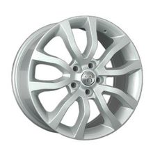 ENKEI TX5 8x18 5x114.3 ET45 D72.6