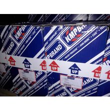 4376430, 4309389, 4089153, 4025311 Гильза цилиндра