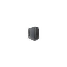 Корпус CASECOM Texconn 9388 w o PSU Black, черный