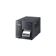 Принтер этикеток термотрансферный Argox X-1000VL, RS-232, LPT, USB 2.0,  203 dpi, 104 мм, 102 мм с