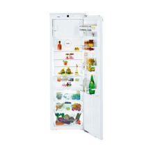 Liebherr Холодильник Liebherr IKB 3564