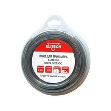 Elitech 0809.003900