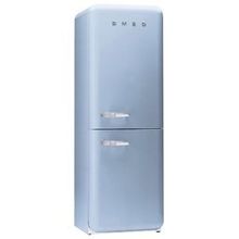 Smeg FAB32RAZN1