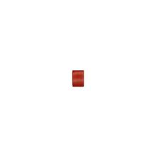 Largo Case Чехол - обложка Largo Case Book Style для Amazone Kindle Paperwhite (Red)