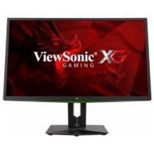 ViewSonic ViewSonic XG2703-GS