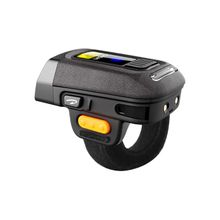 Беспроводной 1D сканер-кольцо UROVO R71 (U2-1D-R71)