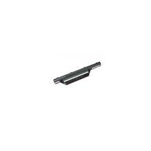 Аккумуляторная батарея Fujitsu LifeBook S7210 S7211