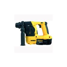 DeWALT DC 213 KB