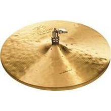 14` K` CONSTANTINOPLE HIHATS