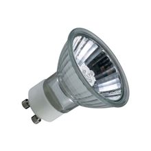 Novotech Lamp 456020 NT11 138 GU10 35W 220V