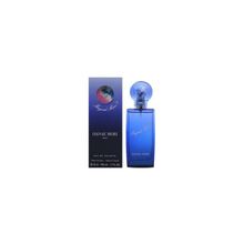 Costume national Scent gloss 100 тестер мл