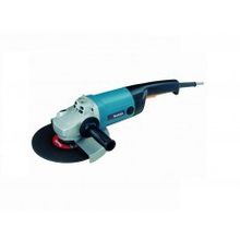 Угловая шлифмашина Makita 9069SF