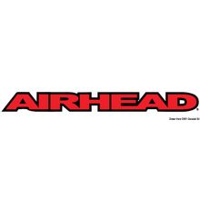 Osculati AIRHEAD Hot Dog HD-3, 64.956.00