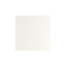 Quick-Step Ламинат Quick-Step Vogue Дуб Белый Интенсивный - 1380*156*10 мм (артикул UVG1394)