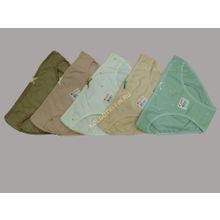 Трусы женские - Donella - 60359