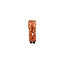 Штаны сноубордические женские Burton Wms Chase Pt Copper