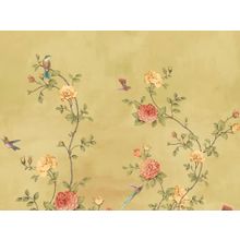 BN International Fiore BN 200455 BN 200455