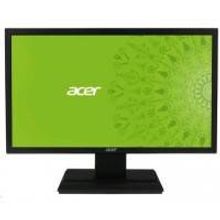 Acer Acer V246HLbid