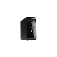 Десктоп HP 3500 Pro MT H4M82ES