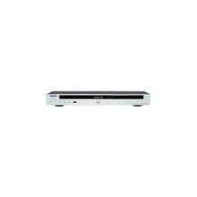 Onkyo BD-SP309 Silver