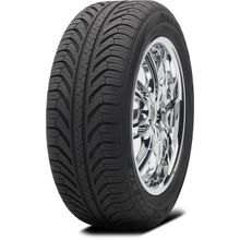 Автошина Michelin Pilot Sport A S Plus 295 35 R20 105V